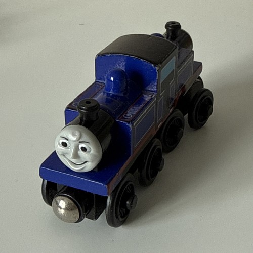 Thomas and friends - thomas,