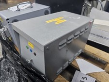 240V to 600V AC Transformer