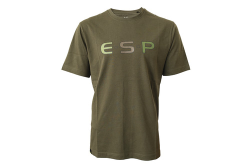 Esp carp fishing - carp,
