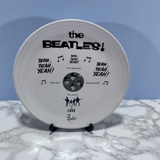 Vintage - The Beatles