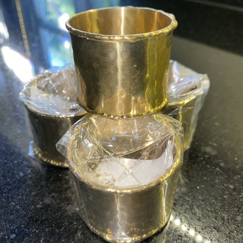 John lewis gold - john,