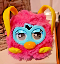 Hasbro Furby Party Rocker