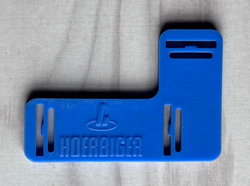 Mercedes slk r170 - mercedes, (hoerbiger)