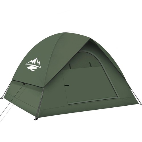 Person camping tent - person, |
