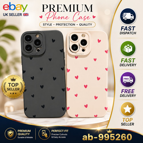 Case for iphone 14 13 - 15,