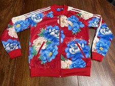 BRAND NEW Adidas Original