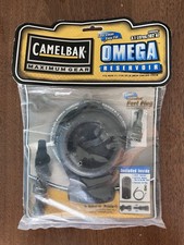Camelbak Maximum Gear Omega