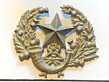 Cameronians Scottish Rifles