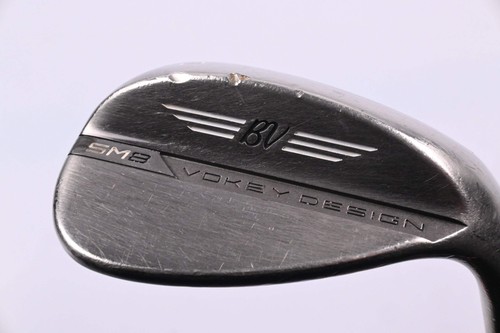 Titleist vokey sm8 - sm8, /