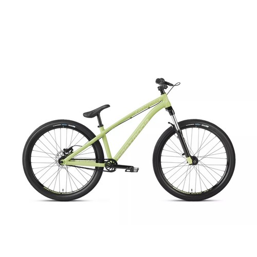Gamer26 100mm matte - gamer26,