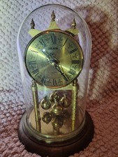 Vintage Anniversary   Dome