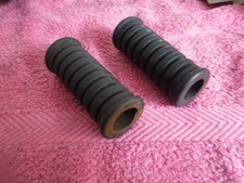 Yamaha RD 250LC RD350LC Pair