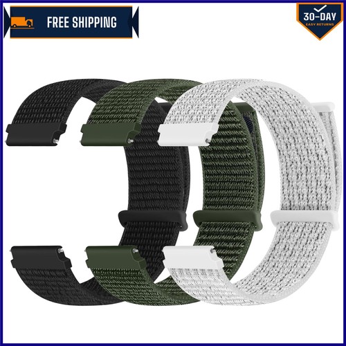 Breathable quick release nylon - breathable,
