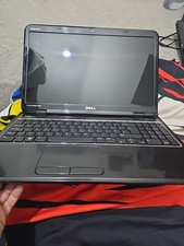 dell inspiron n5110 laptop