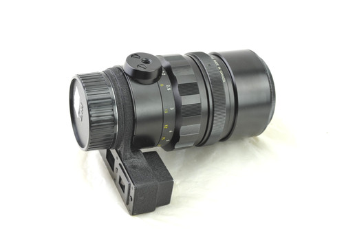 Leica leitz canada elmarit - leica,