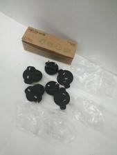 Parrot AR Drone  Plugs 319 AB
