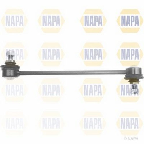 Front stabiliser anti roll bar - stabiliser,