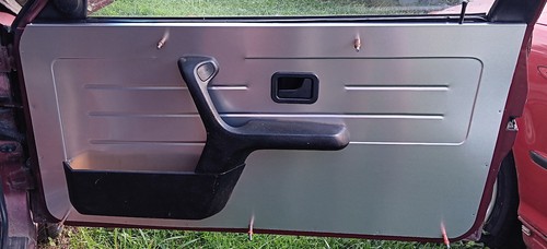 Bmw e30 coupe 040 standard - 2d,