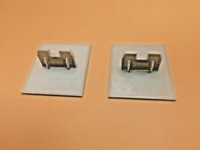 Replacement Soft Close Drawer