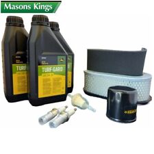 John Deere Genuine Service Kit