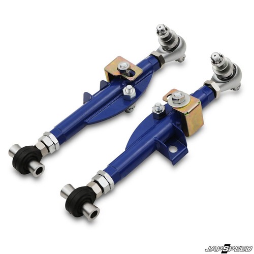 Japspeed front lower - japspeed,