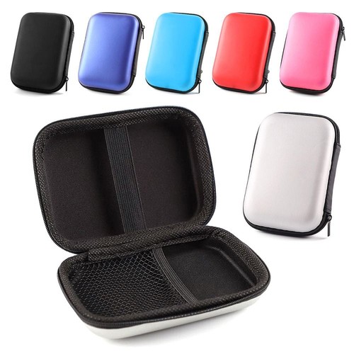 Carry earphone bag - carry,