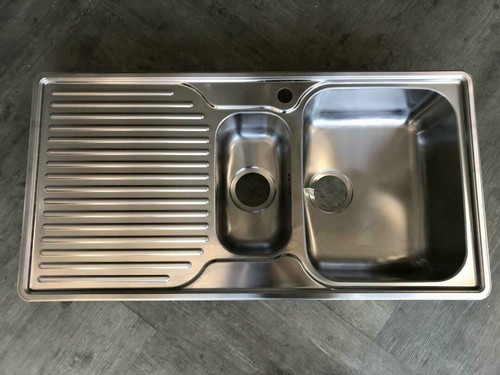 Franke ariane arx 651 - franke,