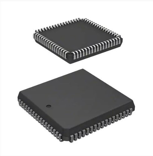 Xilinx xc3030 70pc68c - xc3030-70pc68c, pin