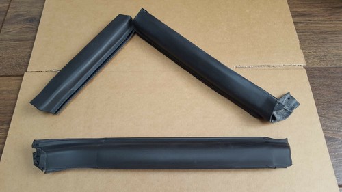 Mgtf soft top convertible - ,