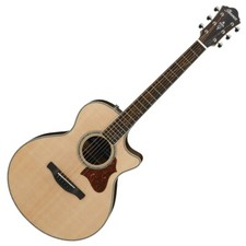 Ibanez Electro-Acoustic