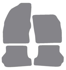 Fits Ford Focus