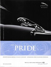 JAGUAR XJ8 long wheelbase CAR