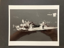 Led Zeppelin Knebworth 1979