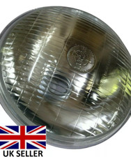 Lucas conversion inch - conversion,