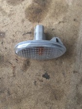 FOR SUBARU FORESTER SG X XT