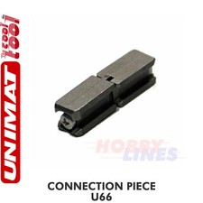 UNIMAT parts & accessories -