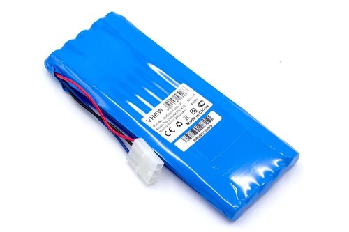 Battery for soundcast - battery, outcast