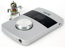 Focusrite Forte USB2.0 Audio