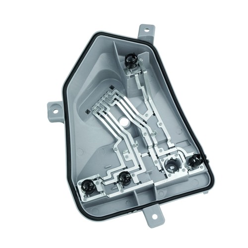 For mercedes class w176 - for, a