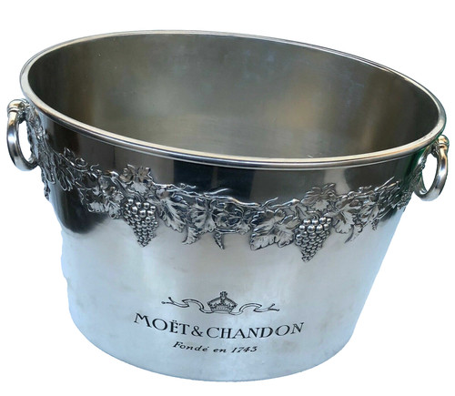 Moet chandon magnum champagne - moet,