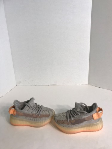 Rare adidas yeezy boost - adidas,