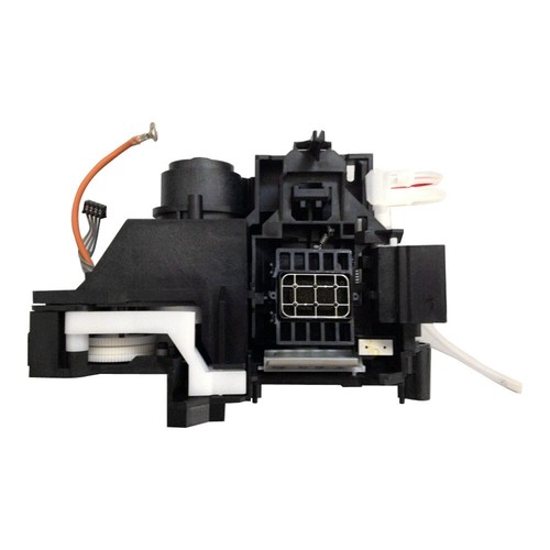For epson stylus - epson, r1390
