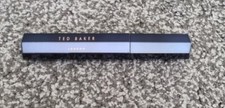 Ted Baker Black Mascara Full