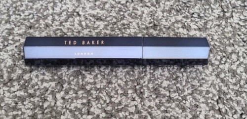 Ted baker black mascara full - ted,