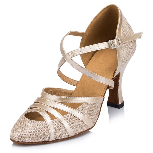 Women party ballroom - party, latin