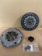 OCTAVIA 1Z 1.6 1.9TDI 2.FSI SUPERB 1.9TDIYETI 2.0TDI  CLUTCH  KIT LUK  623309400