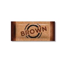 Brown Sauce Sachets 200