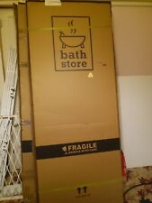 ☆☆Atlas 800 Side Panel Bathstore.com☆☆