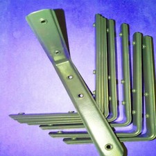 Keter Shed Spare Part NE DMC