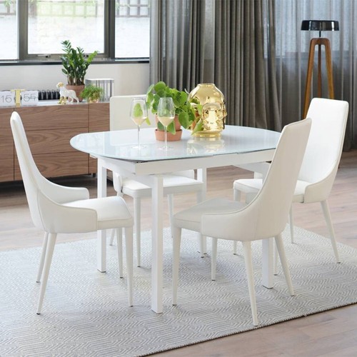 Dwell lexington extending - dwell,